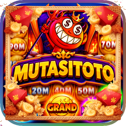 mutasitoto — galeri pratinjau - APK Resmi