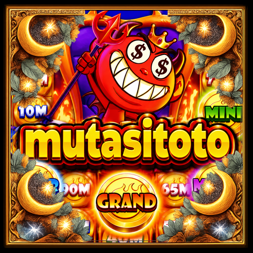 mutasitoto — galeri pratinjau Resmi APK
